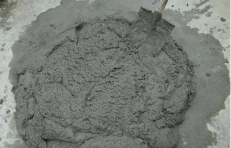 石灰粉与农药的混合使用：揭秘与注意事项