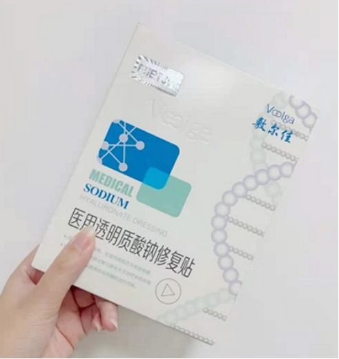 那长期使用肌肽会不会有副作用呢？