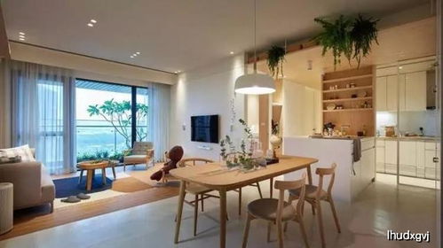 水养植物的魅力，不仅仅是观赏