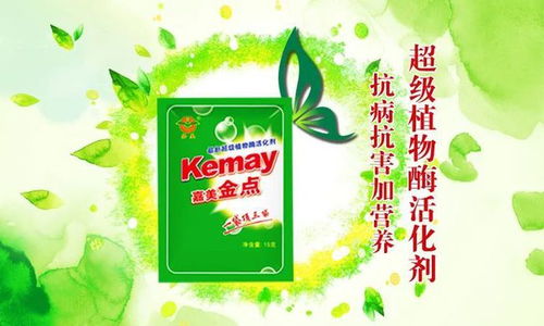 贝朗德物联， 创新之源
