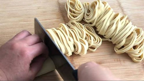 豆腐皮与自然的对话