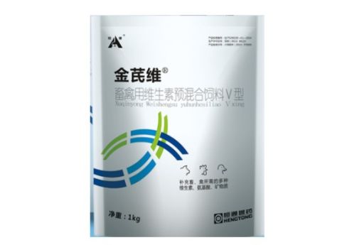 规模化猪场高效管理之道
