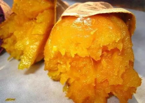 根据最甜红薯品种排名，红富士红薯因其高糖分和甜度