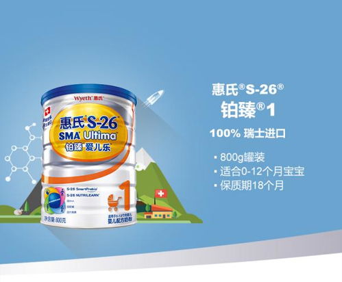 乙草胺哪个产地质量最好？其优势有哪些？