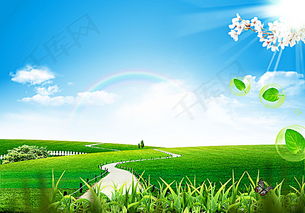 草地养护小贴士