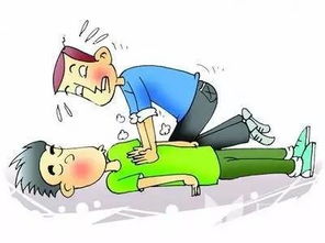 紧急时刻，如何应对三氯菊酯中毒？三步处理，救命技Neng你get了吗？