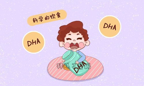 初生仔猪补充维生素对生长发育至关重要吗？