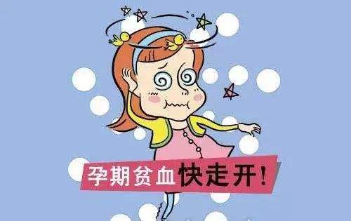 降死胎，如何让每一只小生命都能安全诞生