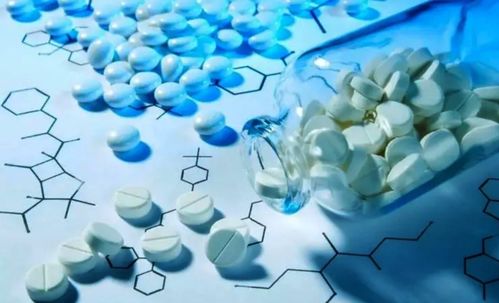 塑料， 真是烦人啊