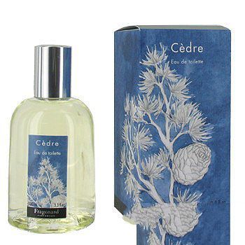 如何用法国香水花制作天然香水？