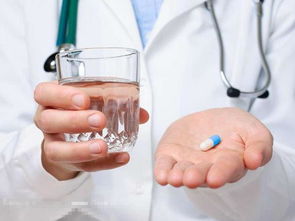 患有高血压、心脏病、胃溃疡等疾病者不宜食用人参