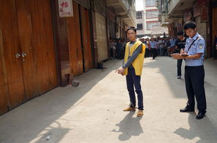 抓获犯法嫌疑人，绳之以法