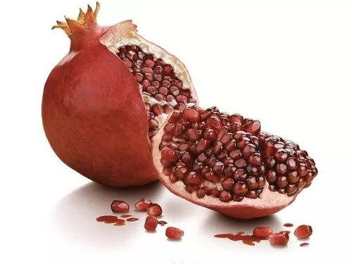 家庭石榴南北种植差异大， 应对种植痛点全攻略