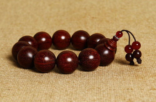 发现变黑， 赶紧改方法