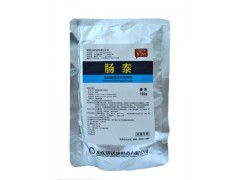 兽药多维成分如何配比，能降低30%养殖成本的最佳方案是什么？