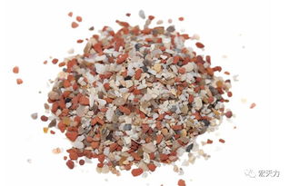 猪饲料中添加鱼粉的原因及重要性对猪用鱼粉饲料的营养价值和生长性能有何影响？