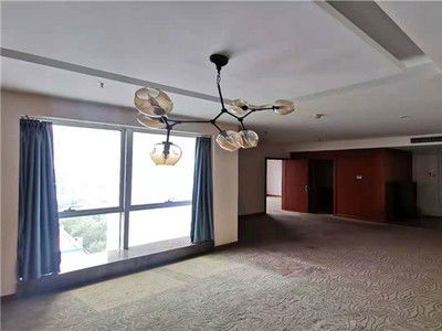 揭秘北京张英茶油鸭骗局：迦南大厦13楼808室，5楼和14楼均为欺诈！