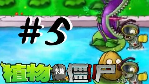 坚果墙：坚固的防御者