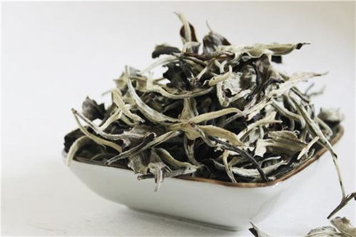 四川森林雪茶价格揭晓：一包白美人茶叶多少钱？