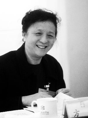 为什么要确定国花？