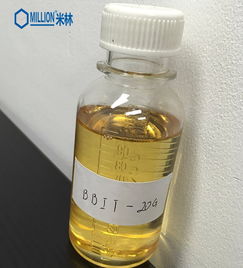 杀菌剂，不是随便用的