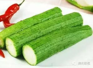 丝瓜花究竟富含哪些营养成分，其味道又是如何
