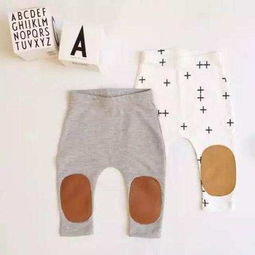 衣物材质：不同的需求不同的选择