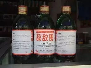 打农药时药水打不出来的那些烦恼