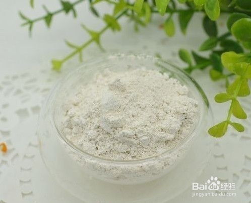 混合使用的注意事项