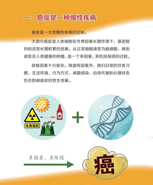 鸡粪颜色一变，疾病预防早行动