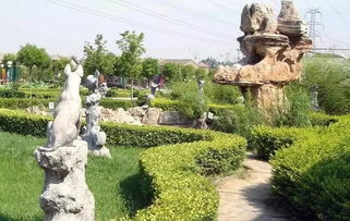 个性化报价需求