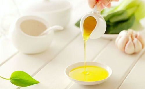 宝生缘山茶油价格：一斤多少钱？