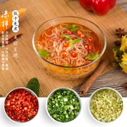 花魔芋有什么用？竟成为减肥圣品