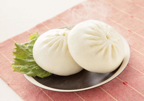 种包子时旁边种什么花Neng既美化环境又Neng吸引昆虫？