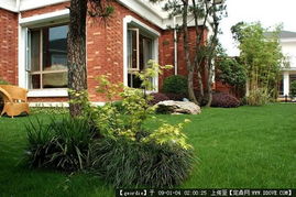 选择专业设计品牌