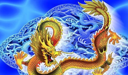 五、 龙吐珠在雕刻艺术中的体现