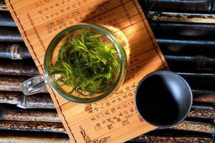 一公斤茶叶能产多少茶油？揭秘高效转化的秘密！