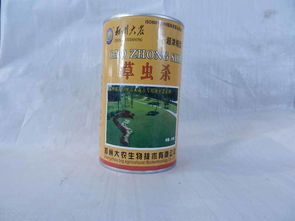 用户口碑是关键， 听听大家的意见