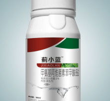 多杀霉素：破解抗药难题的新星