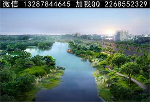 优秀景观毕业设计题目特点探析