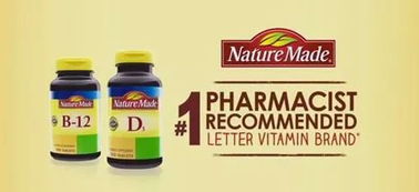 效果对比：国产VS进口