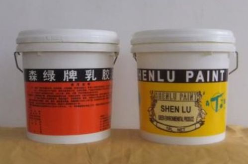 如何利用十分钟快速去除家中杀虫剂残留的刺鼻味道？
