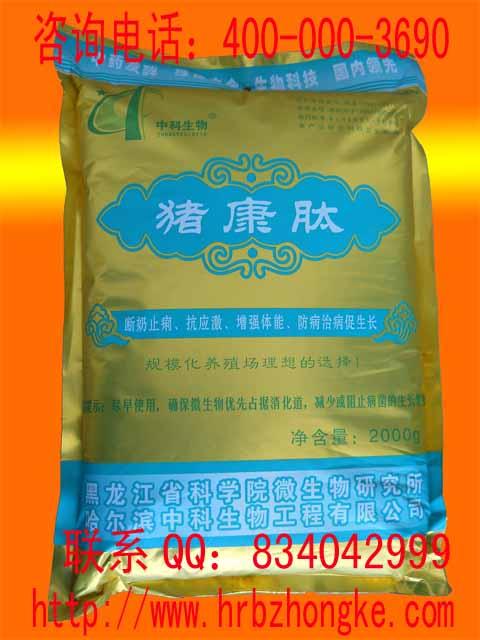 饲料用米糠油几级最科学？成本效果对比，选油避雷手册推荐？