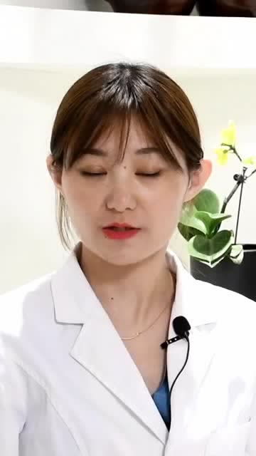 肉毒毒素， 如何治疗腋臭