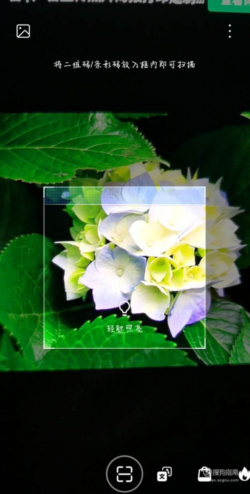 科技与感知结合， 知识梗鲜活