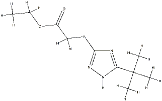 氨基甲酸酯类杀虫剂