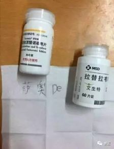 再来咱们得注意穿戴时间