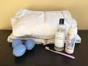 2. 使用醋水清洗