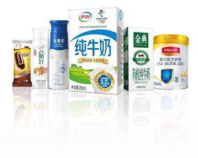 我国杀菌剂行业龙头企业的探秘之旅