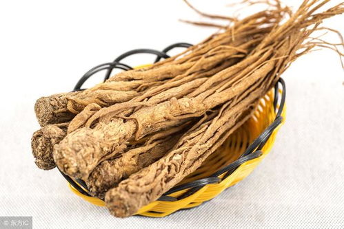 忒别提示：网购当归认准地理标志！